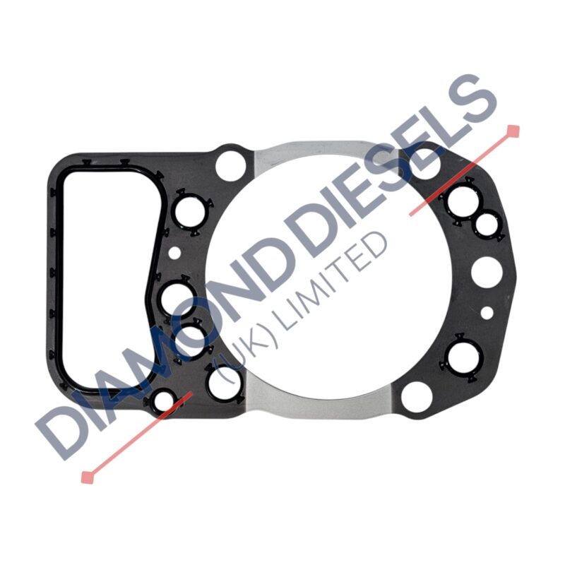 Gasket cylinder head SA 3250192800