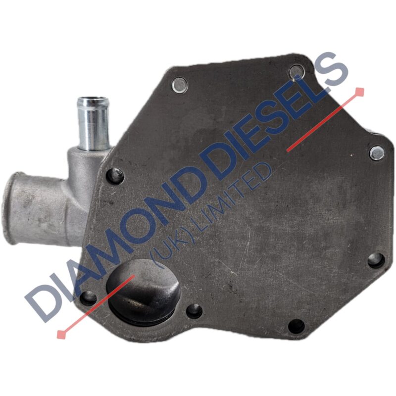 Water pump 32A4520030 - Image 2