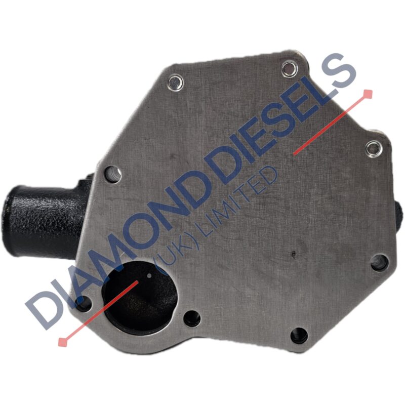 Water pump 32B4520030 - Image 2