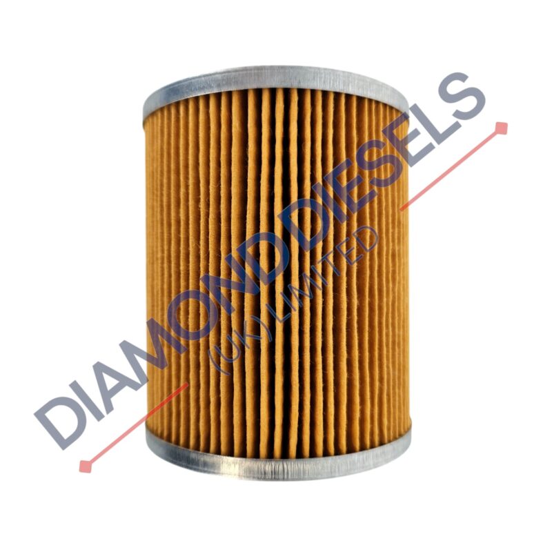 Filter oil 34A4012130