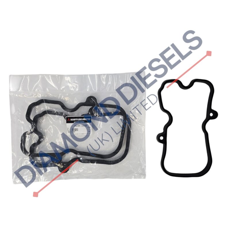 Gasket rocker cover SB 3620416500 - Image 2