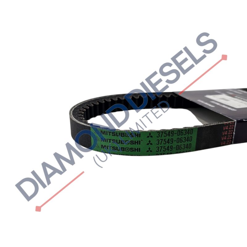 V-Belt 3754906340