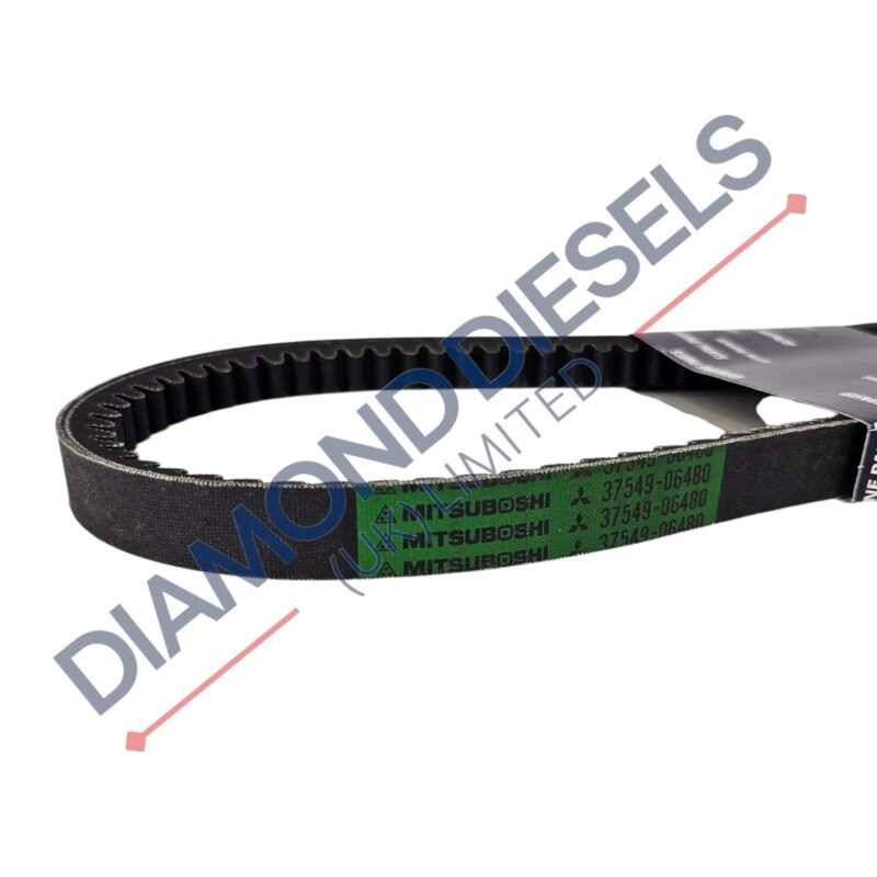 V-Belt 3754906480