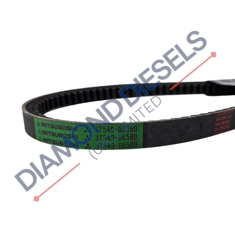 V-Belt 3754906580