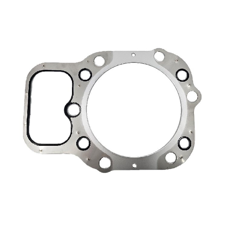 Gaskets