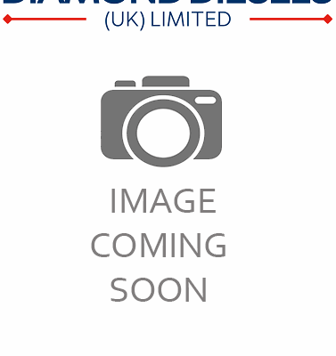 Filter oil 3474010100